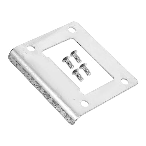 Amosfun hKXeXhAXgCNv[g ^݌v ՌϐƕHh~H ȒPt ؐhApߕ⋭p[c ւ 