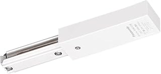 Panasonic 松下电器 喂食帽 DH02531