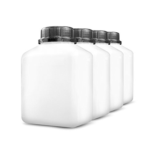 Recharge poudre toner noir Xerox 106R01469 pour dossier administratif à la maison