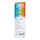 Nexcare ColdHot Therapy Pack Flexible Thinsulate, 1/Packung