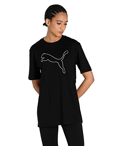 Image of Puma Women T-Shirt