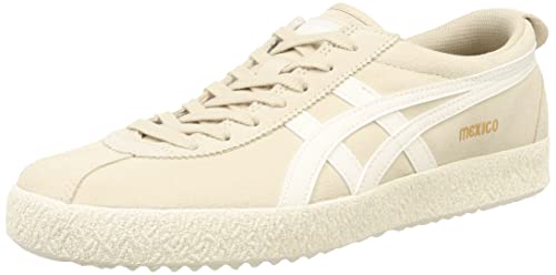 Onitsuka Tiger Mexico Delegation 1183B954 Men's Size