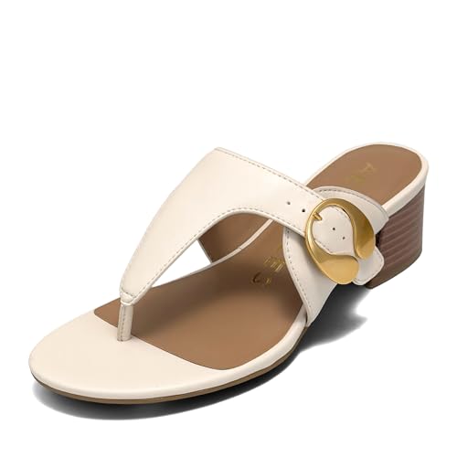 Aerosoles Cloude pour femme la chaussure idéale pour vos journées actives en ville