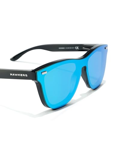 Image of Hawkers Sunglasses ONE HYBRID for men and women