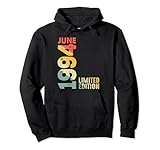 Photo Gallery 1994 edizione limitata giugno 1994 retro 1994 vintage anno 1994 felpa con cappuccio Photo Gallery 1994 edizione limitata giugno 1994 retro 1994 vintage anno 1994 felpa con cappuccio