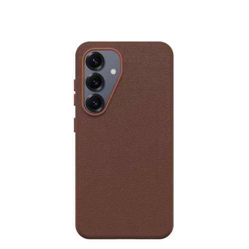 Étui OtterBox 39 marron pour protection quotidienne de smartphone