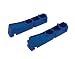 Kreg Pocket-Hole Jig Spacers - 2 Pack, KPHA120