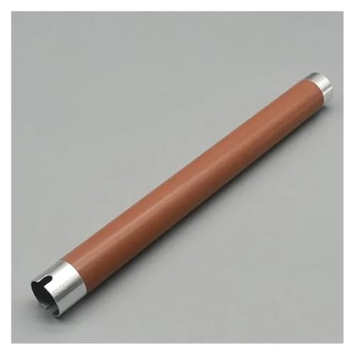 Rouleau Chauffant Supérieur pour Pantum P3050 M6700 M7100 L2300 M118 Pièces de Fixation Imprimante Lot de 5