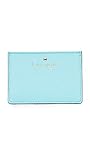 kate spade new york Cedar Street Credit Card Holder