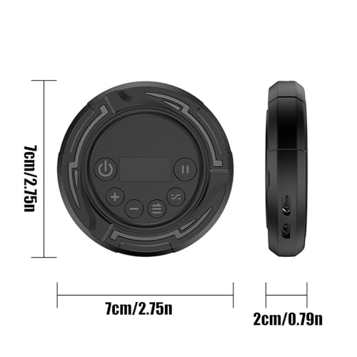 Dispositivo de clicker automático, herramienta de escritura rápida, velocidad ajustable, clicker de teléfono, para juegos móviles, recompensas, aplicaciones, pruebas, streaming en vivo, tableta - imagen 8