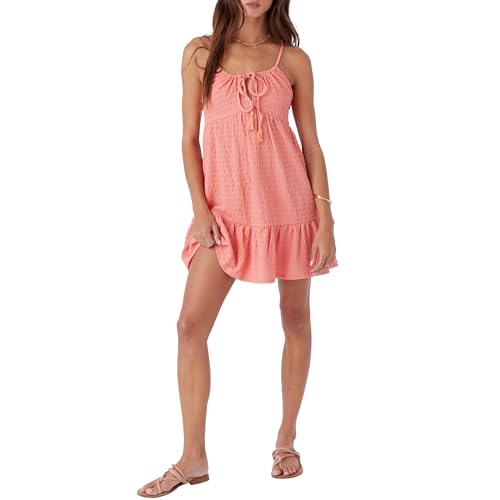 Image of O'NEILL Womens Saige