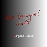 Gianpaolo Tuccillo