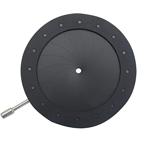 {pANZT[ 2.5-36mm̑aY[wIACXw@