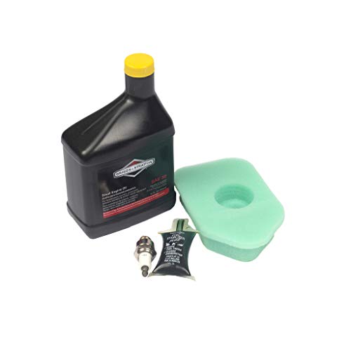 Briggs & Stratton 5107B Tune-Up Kit