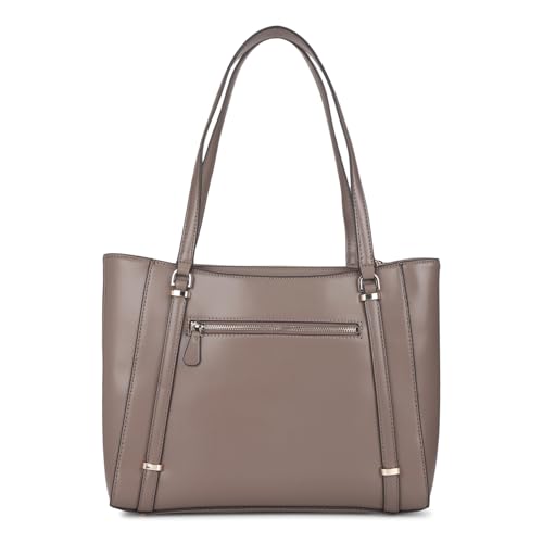 Guess HWVG94 93230 Colour - vue 3