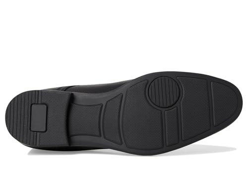 Image of Marc Joseph New York Mens Baker Street Oxford (Hands Free Technology)