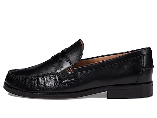 Image of Cole Haan Women's Lux Pinch