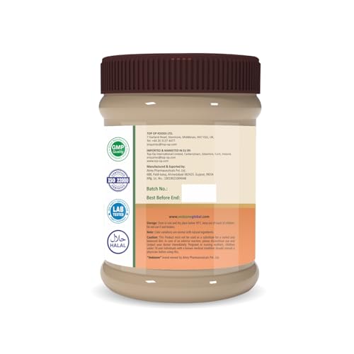 Image of Haritaki (Harde) Powder 100 g | Terminalia Chebula | Ayurvedic Herbal Powder for Digestive Health, Detox & Wellness