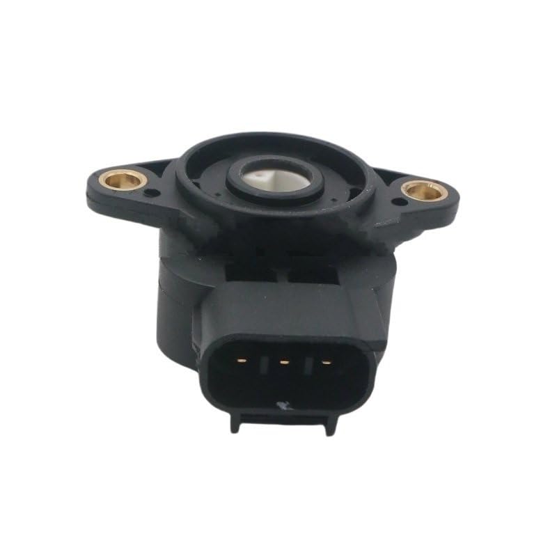 Sensor TPS 13420-52G00 Solución a Tirones de Motor para Aerio Swift y Hiace 4