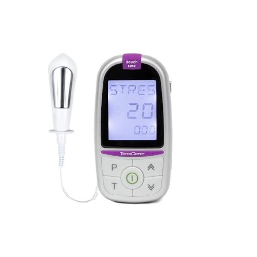 TensCare - iTouch Sure appareil de tonification du plancher pelvien