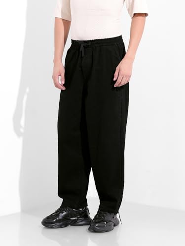 Image of The Indian Garage Co Men Jeans