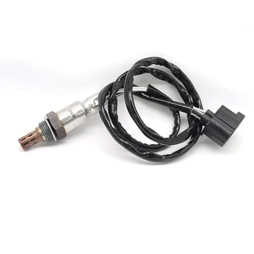 Sonde Lambda O2 05149171AB capteur echappement Jeep Cherokee Patriot Wrangler