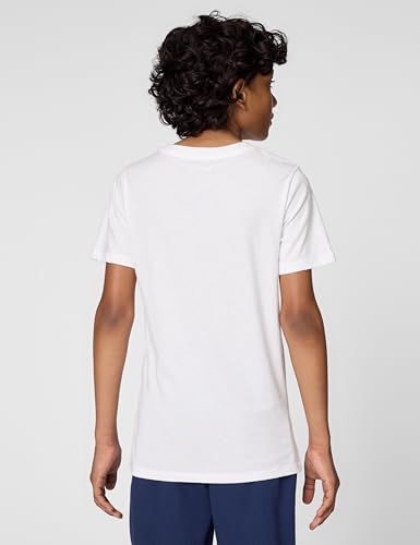 Image of Nike Boys' 2-Pack Dri-FIT Undershirt