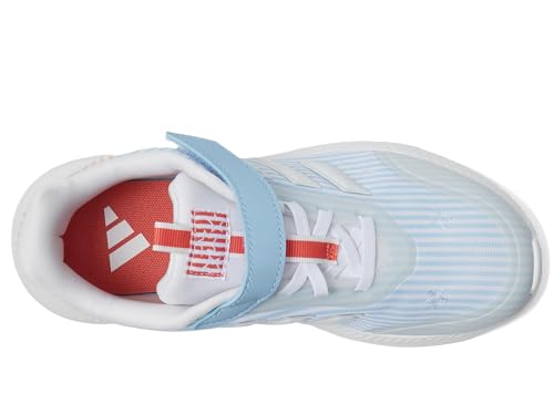 adidas Unisex-Child X_PLR Path Sneaker2