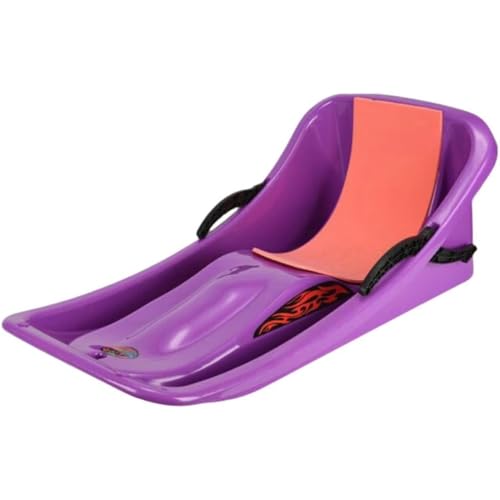 [otoye] u[LtAXm[{[ht[gXCheqQ[AVїpAr[`XL[XChXP[g{[h|[^uAEghAX|[cAqAeB[GCW[Al̂ (p[v)