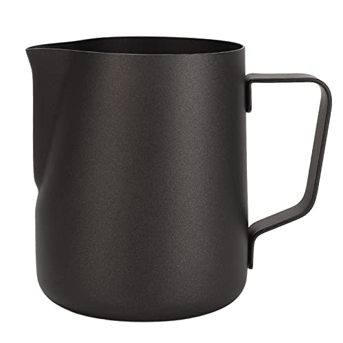 ~NAėpsb`[A600mlXeX|Ōۂ̃fUC~NAĊJbvAA`XeBbNR[eBOAH􂢋@ňSAR[q[pAĊ}b`A`CAJv`[mAe