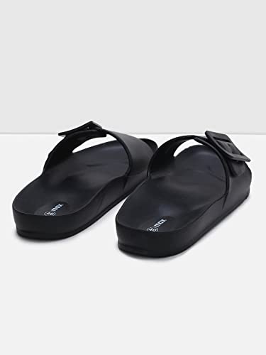 Image of Max Women Slipper