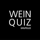 Grupello Verlag
