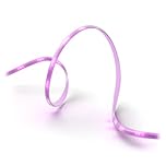 Philips Hue Indoor 5 m Smart LED Solo Lightstrip Basic Set, 1 Pack, Control with The Hue App, Compatible with Alexa, Google Assistant and Apple HomeKit