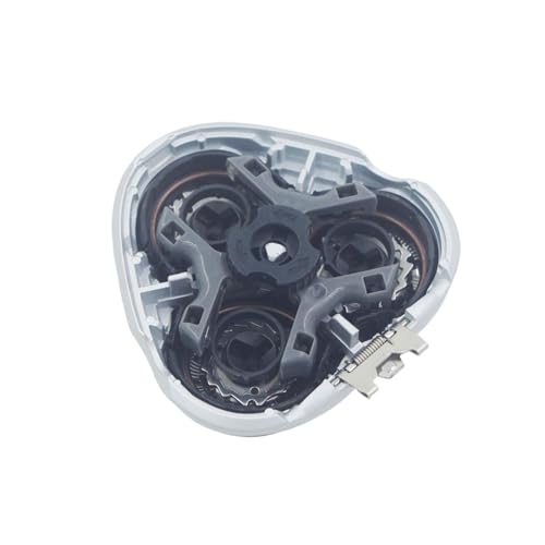 pVF[o[wbhAPhilips AT920 AT921PT870 AT830 AT880 AT895 PT870CC PT927 AT940 PT920ΉAdCVF[o[ANZT[(1pcs)