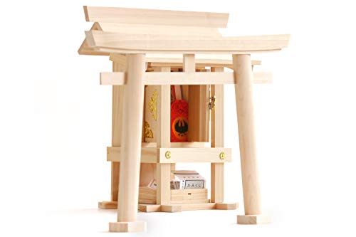 ܂ K(ق) Ж{(Ђ̂C t)  _I  ݂ P[X [  򕌌Y O 쐬 H36×W31×D21(cm)