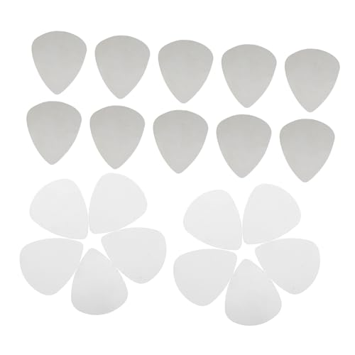 CHICAMPERA 100��F�X�e�����X�X�`�[�����x�[�X�M�^�[ ���^���v���N�g���� �G���L �A�R�[�X�e�B�b�N�M�^�[�Ή� �ϖ��Ր��Ɗ��炩�ȃG�b�W��