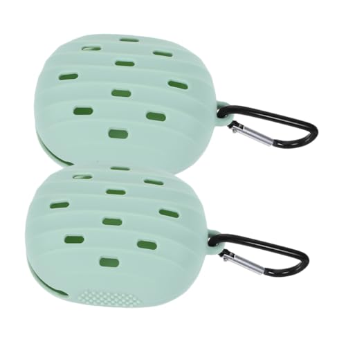 NUOBESTY 2 VRCNX|WP[X gїppt[{bNX RpNgŏvȃCNpt sOo CNX|W[