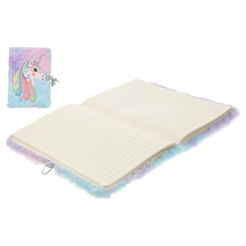 LABRIMP jR[ʂ݃m[g t q ӂӂL wp 蒠 @̕[ v[g