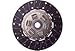 Centerforce Clutch Disc for 1968-1968 Dodge Coronet