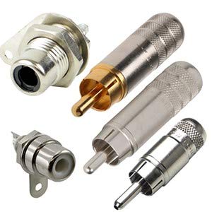 MINI-USB CABLE ASSY TO 5M WIRE