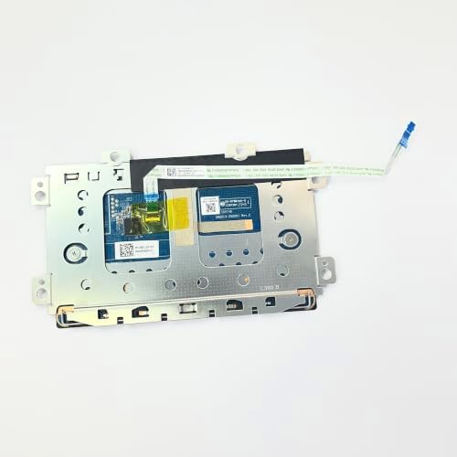 new for Lenovo Legion 5 16IRX9 83DG Touchpad trackpad with Cable - 2