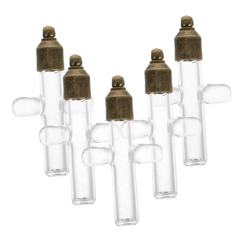 Abaodam 5�� �O���X �{�g�� �y���_���g �^�C�j�[ �W���[ �W�t�� �^�C�j�[ �N���A �{�g�� �^�C�j�[ �K���X �{�g�� �N���X �{�g�� �N���X �o�C�A�� �~�j �W���[ �X���[��