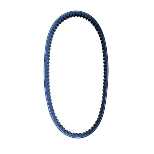 Cinghia Trasmissione Moto Mitsuboshi Mblsc018