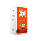 KUSMI TEA
