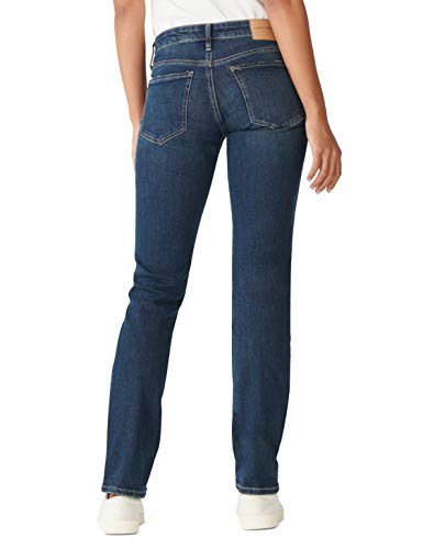 Image of Lucky Brand Women's Sweet Straight Jean