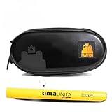 immagine banner Amazon