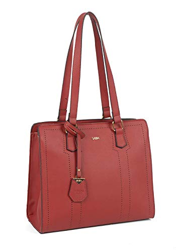 Bolsa Tiracolo ,Gash, Feminino, Vermelho, M