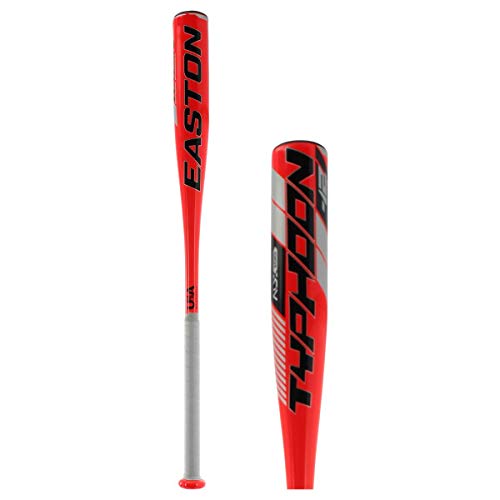 Easton Typhoon Youth Baseball Bat