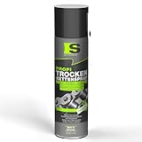 Spraytive