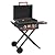 Blackstone 2350 OTG Omnivore Flex-Fold Griddle - 22"